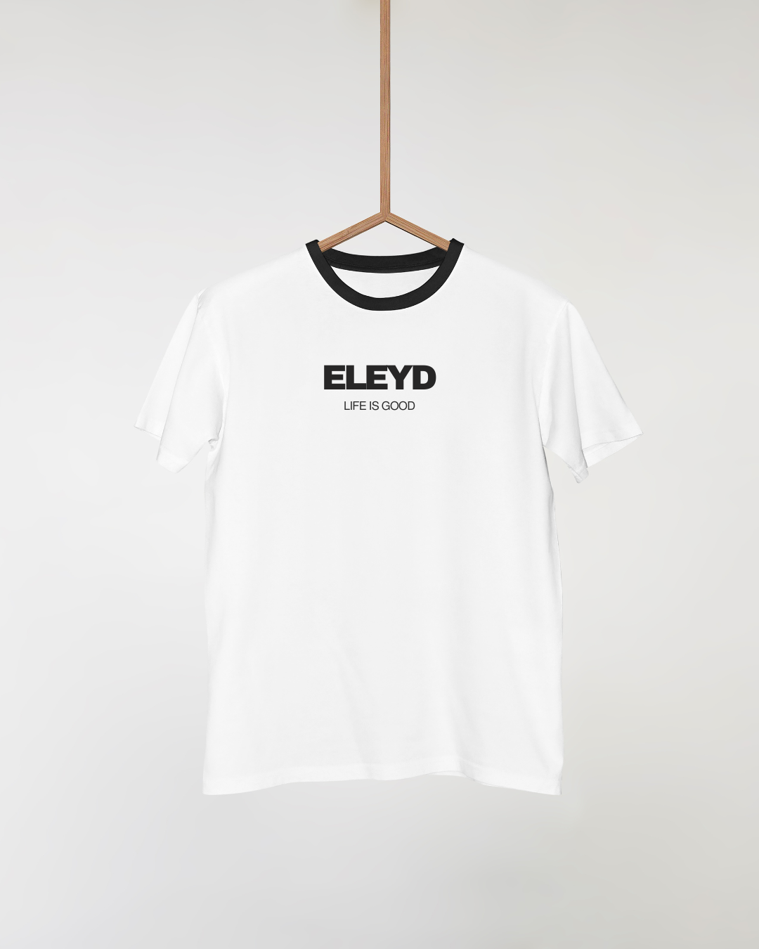 PLAYERA ELEYD TOP 1