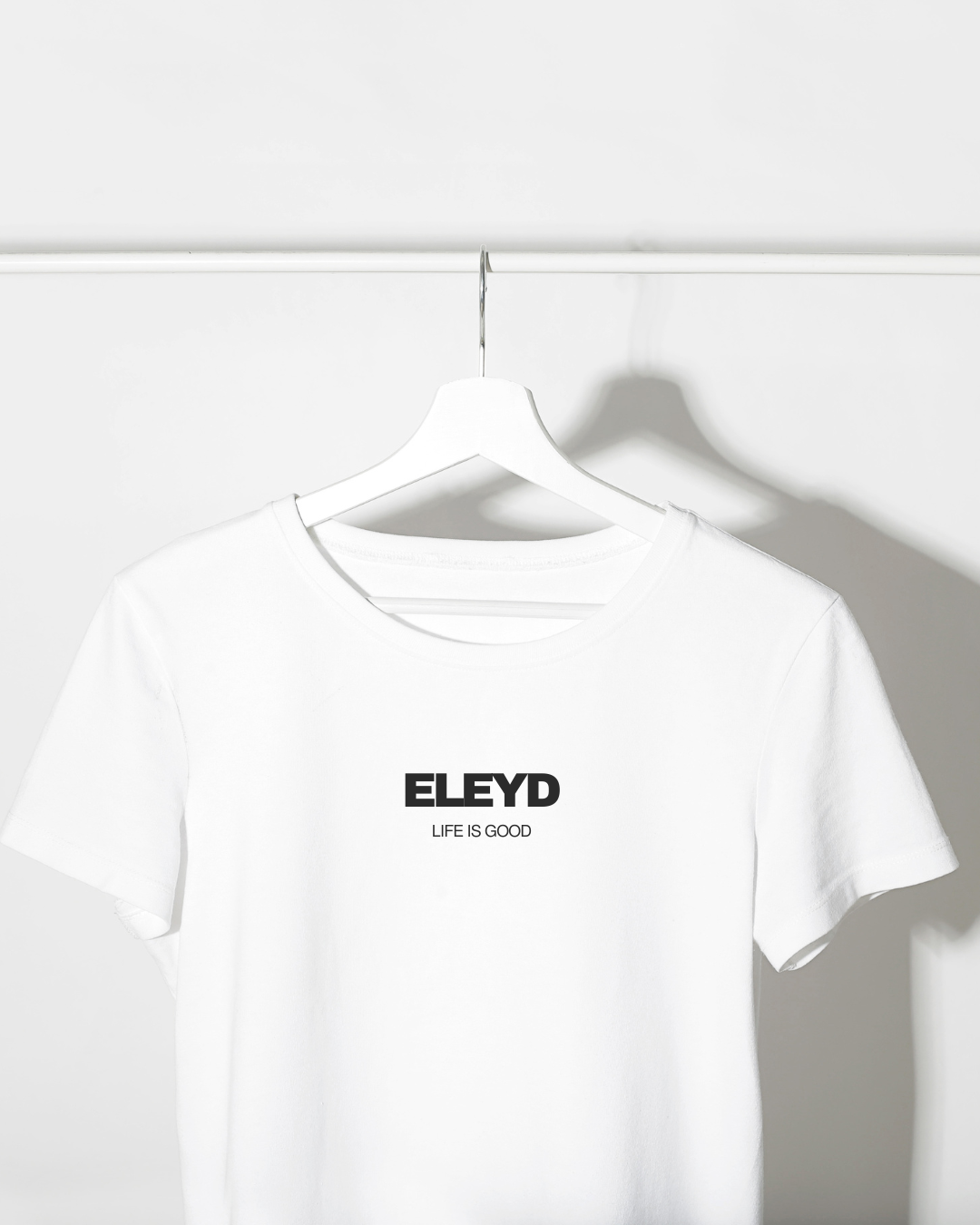 PLAYERA ELEYD TOP 2