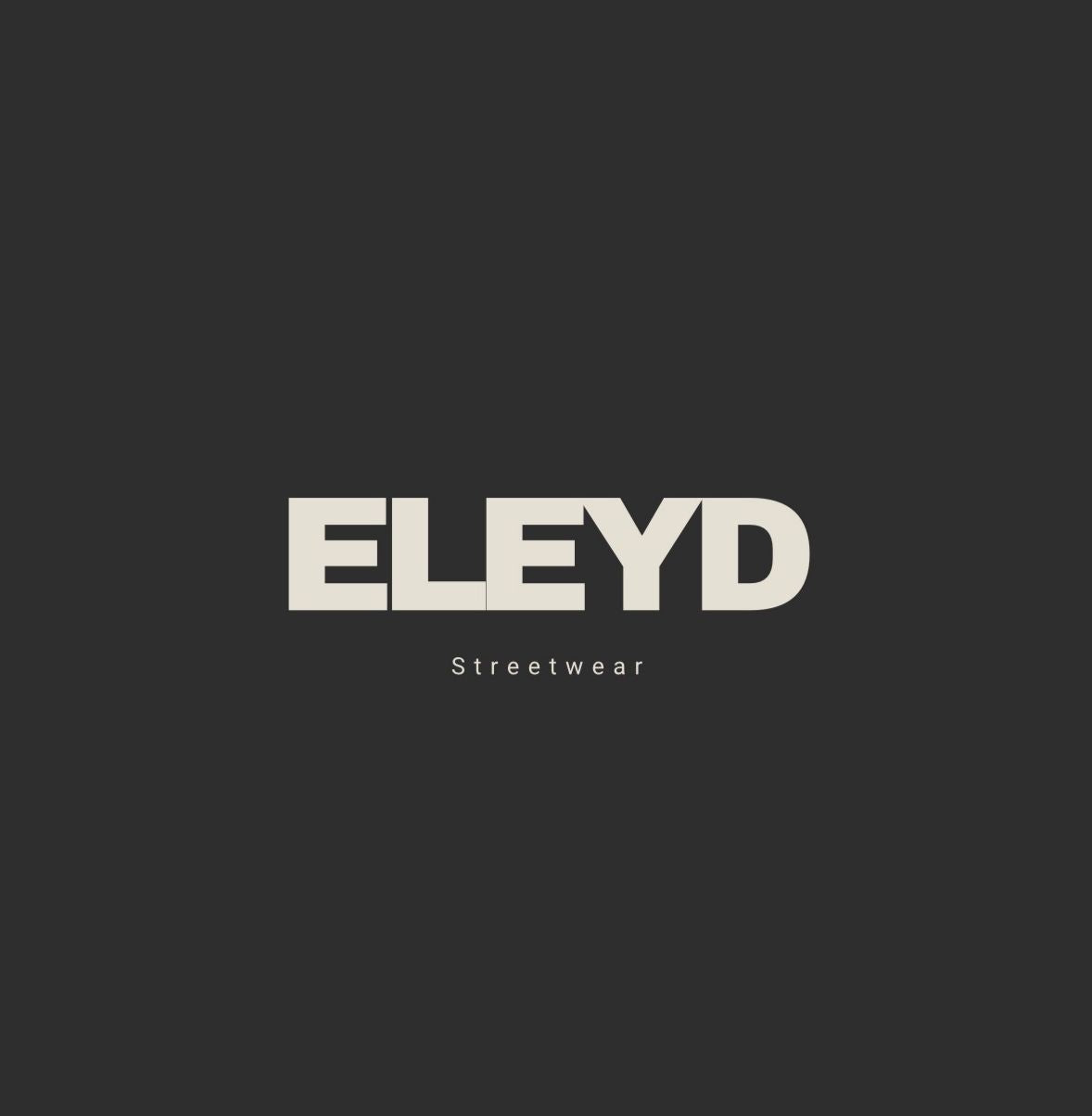 ELEYD TOP 1